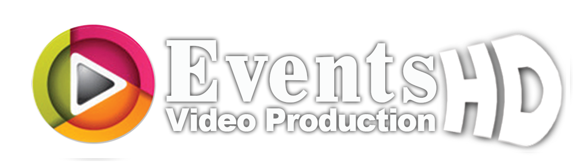 Logo of EventsHD